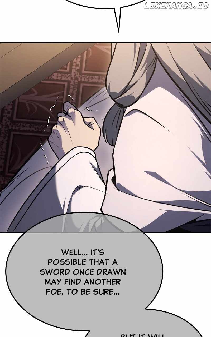I Reincarnated As The Crazed Heir Chapter 136 22